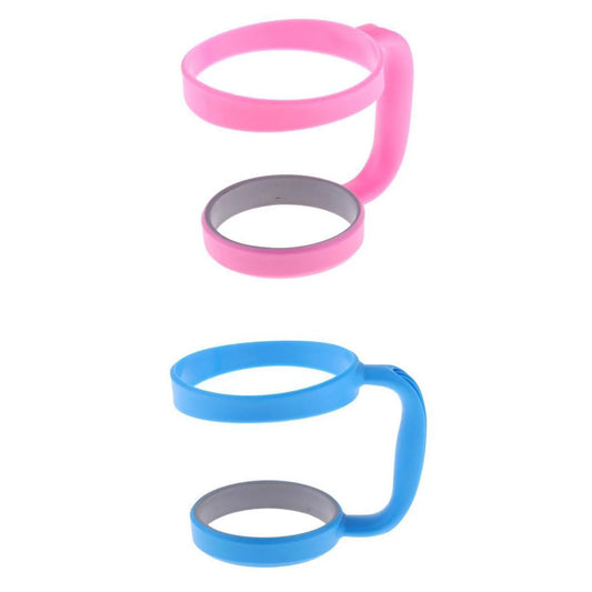 Tumbler Holder