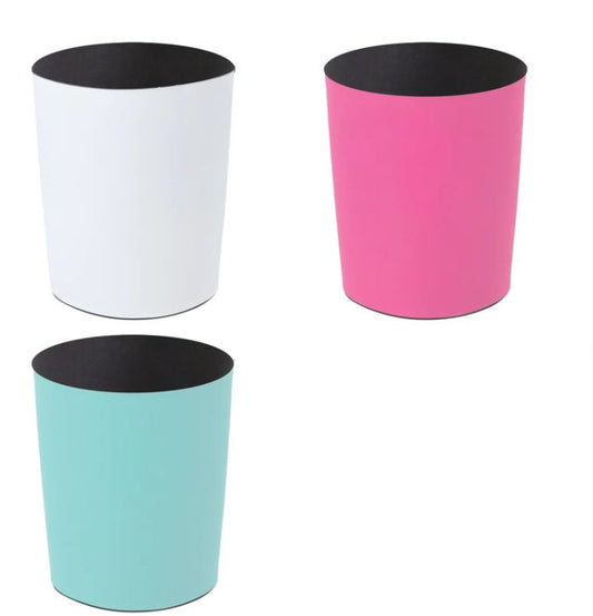 Tumbler Sleeves